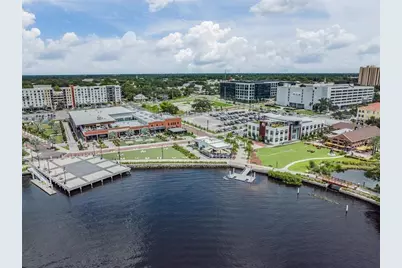 2604 N Highland Avenue #A, Tampa, FL 33602 - Photo 40