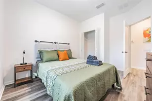 2604 N Highland Ave, Tampa, FL 33602 - Photo 28