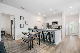 2604 N Highland Ave, Tampa, FL 33602 - Photo 18