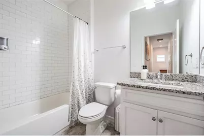 2604 N Highland Avenue #A, Tampa, FL 33602 - Photo 26