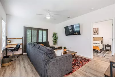 2604 N Highland Avenue #A, Tampa, FL 33602 - Photo 8