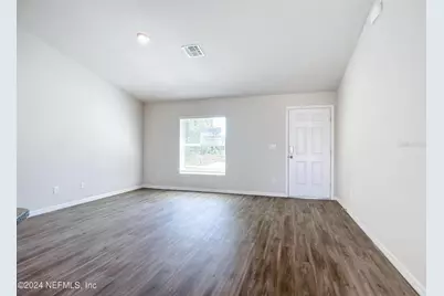 315 Marion Oaks Crse Road, Ocala, FL 34473 - Photo 10