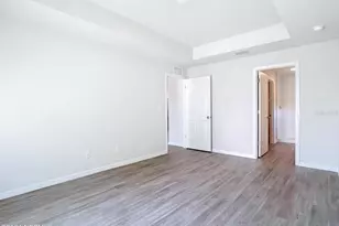 315 Marion Oaks Crse Rd, Ocala, FL 34473 - Photo 16