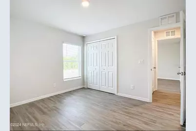 315 Marion Oaks Crse Road, Ocala, FL 34473 - Photo 24