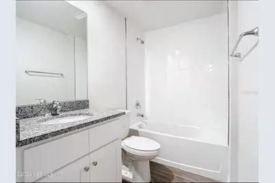 315 Marion Oaks Crse Road, Ocala, FL 34473 - Photo 26