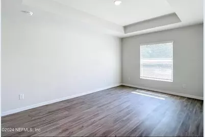 315 Marion Oaks Crse Road, Ocala, FL 34473 - Photo 14