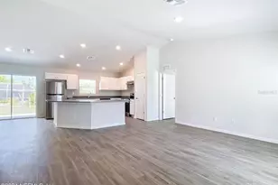 315 Marion Oaks Crse Rd, Ocala, FL 34473 - Photo 4