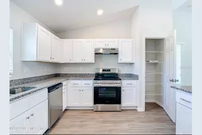 315 Marion Oaks Crse Road, Ocala, FL 34473 - Photo 2