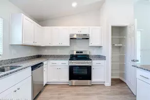 315 Marion Oaks Crse Rd, Ocala, FL 34473 - Photo 2