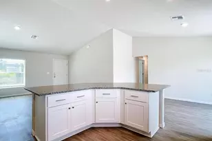 315 Marion Oaks Crse Rd, Ocala, FL 34473 - Photo 8