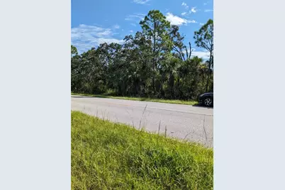 492 Biscayne Drive, Port Charlotte, FL 33953 - Photo 4