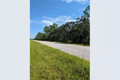 492 Biscayne Drive, Port Charlotte, FL 33953 - Photo 6