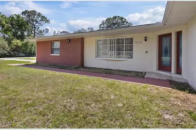 8310 Pat Boulevard, Tampa, FL 33615 - Photo 2