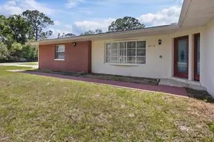8310 Pat Blvd, Tampa, FL 33615 - Photo 2
