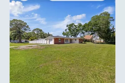 8310 Pat Boulevard, Tampa, FL 33615 - Photo 1