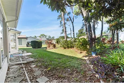 7107 Pond View Court, Spring Hill, FL 34606 - Photo 52