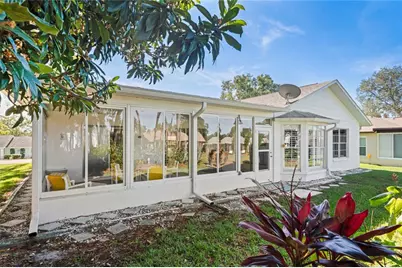 7107 Pond View Court, Spring Hill, FL 34606 - Photo 50