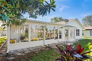 7107 Pond View Ct, Spring Hill, FL 34606 - Photo 50