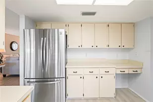 7107 Pond View Ct, Spring Hill, FL 34606 - Photo 16