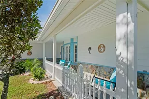 7107 Pond View Ct, Spring Hill, FL 34606 - Photo 62