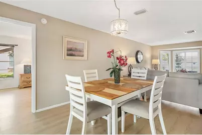 7107 Pond View Court, Spring Hill, FL 34606 - Photo 22