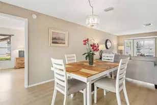 7107 Pond View Ct, Spring Hill, FL 34606 - Photo 22