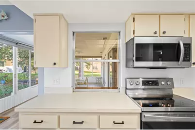 7107 Pond View Court, Spring Hill, FL 34606 - Photo 18