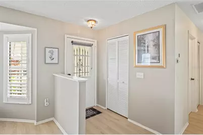 7107 Pond View Court, Spring Hill, FL 34606 - Photo 8