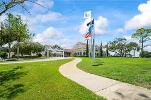 7107 Pond View Ct, Spring Hill, FL 34606 - Photo 78