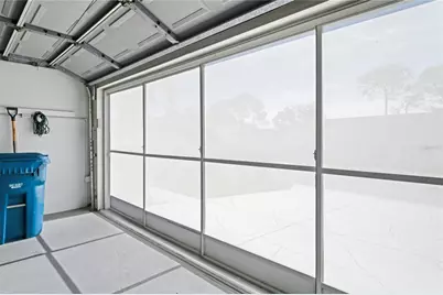 7107 Pond View Court, Spring Hill, FL 34606 - Photo 58