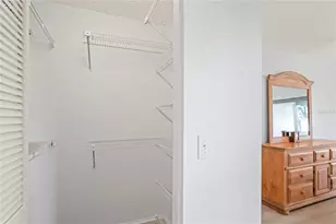 7107 Pond View Ct, Spring Hill, FL 34606 - Photo 32