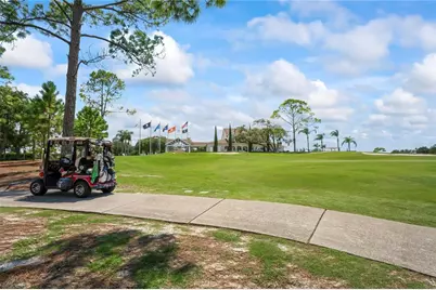 7107 Pond View Court, Spring Hill, FL 34606 - Photo 94