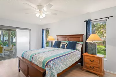 7107 Pond View Court, Spring Hill, FL 34606 - Photo 30