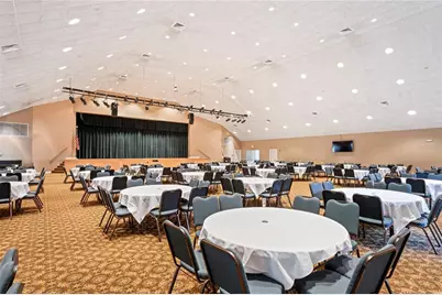 7107 Pond View Court, Spring Hill, FL 34606 - Photo 80