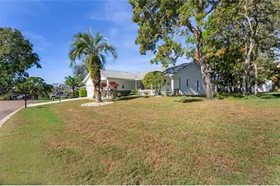 7107 Pond View Court, Spring Hill, FL 34606 - Photo 68