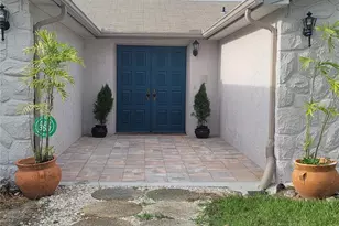 9826 Lehigh Dr, Port Richey, FL 34668 - Photo 12