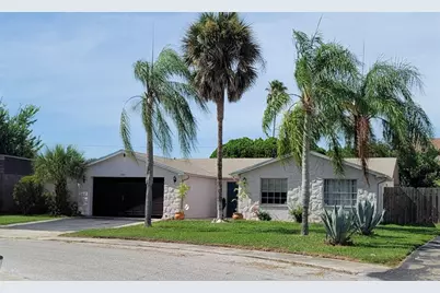 9826 Lehigh Drive, Port Richey, FL 34668 - Photo 40