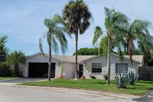 9826 Lehigh Dr, Port Richey, FL 34668 - Photo 40