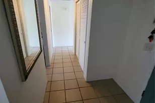 9826 Lehigh Dr, Port Richey, FL 34668 - Photo 6