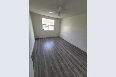 9826 Lehigh Drive, Port Richey, FL 34668 - Photo 10