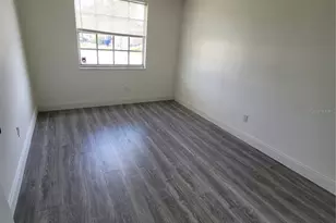 9826 Lehigh Dr, Port Richey, FL 34668 - Photo 10