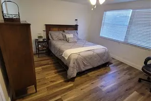 9826 Lehigh Dr, Port Richey, FL 34668 - Photo 8