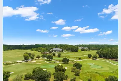 19612 Sterling Bluff Way, Brooksville, FL 34601 - Photo 2