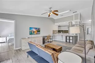 1735 Lakeview Village Dr, Brandon, FL 33510 - Photo 28