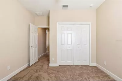 714 Tanana Fall Drive, Ruskin, FL 33570 - Photo 38