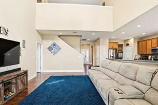 714 Tanana Fall Dr, Ruskin, FL 33570 - Photo 16