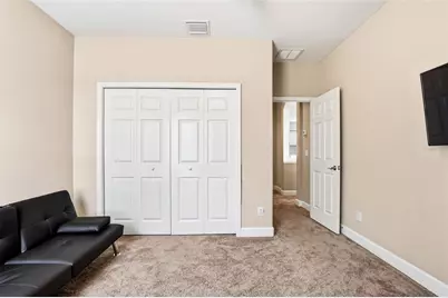 714 Tanana Fall Drive, Ruskin, FL 33570 - Photo 36