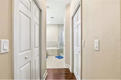 714 Tanana Fall Drive, Ruskin, FL 33570 - Photo 20