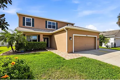 714 Tanana Fall Drive, Ruskin, FL 33570 - Photo 60