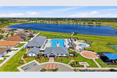 714 Tanana Fall Drive, Ruskin, FL 33570 - Photo 54